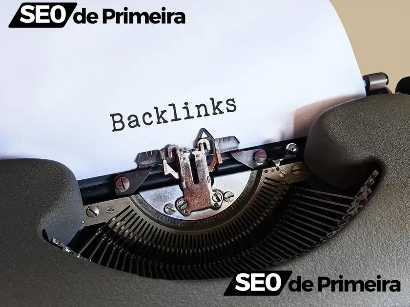 A Evolução do RankBrain e o Futuro do SEO