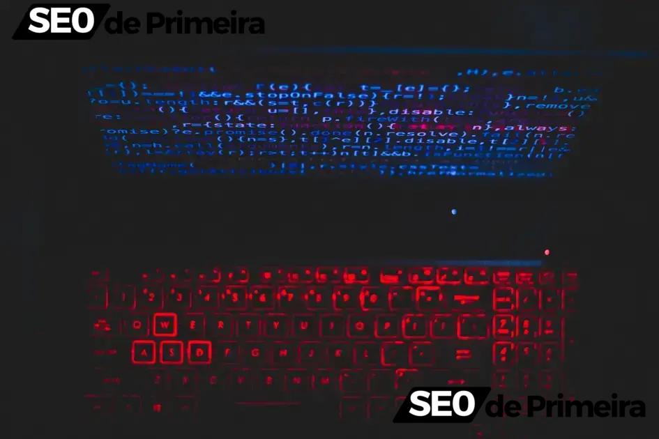 A Importância das Palavras-Chave em Conteúdo SEO-Friendly