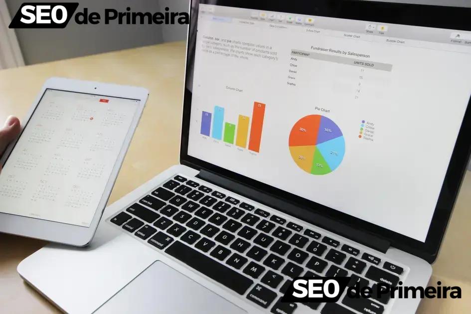 Acessibilidade do Site e SEO: Como Eles Andam Juntos