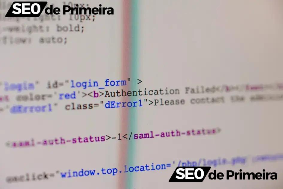 Analisando e Respondendo às Mudanças nas SERPs