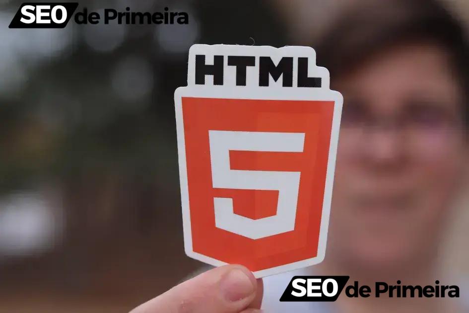 Análise e Monitoramento do Desempenho de SEO On-Page