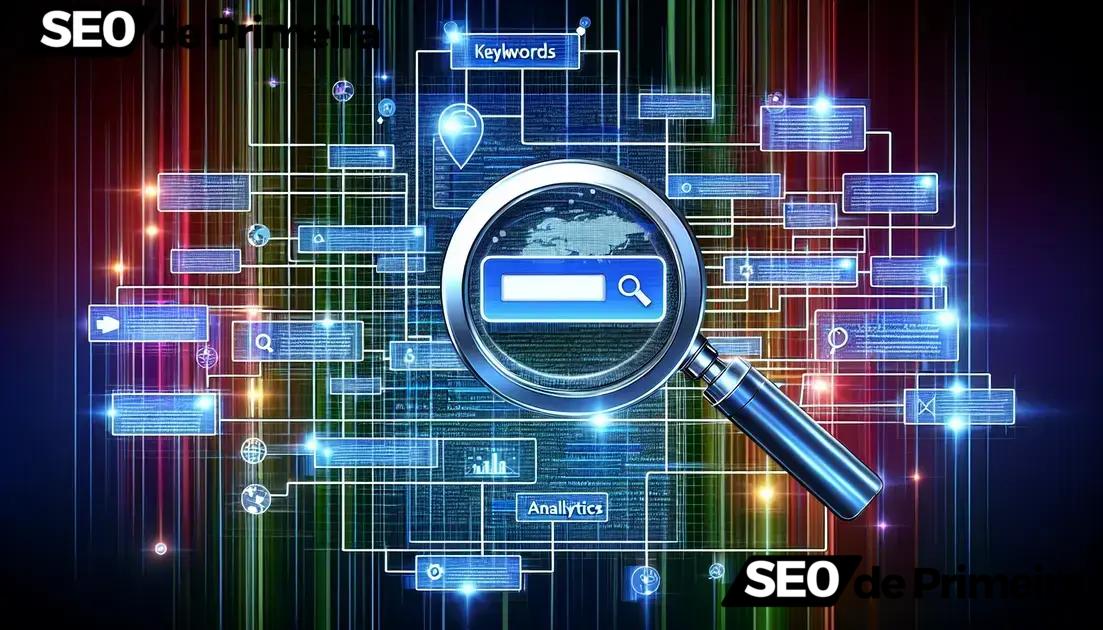 As Ferramentas Essenciais para Monitorar o Sucesso do Seu Mobile SEO