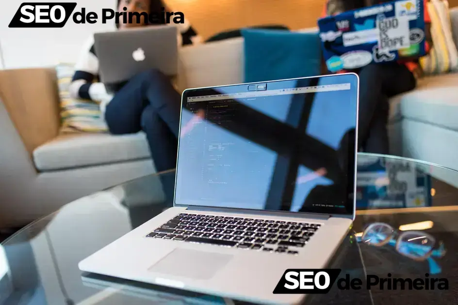 Avaliações Online e SEO