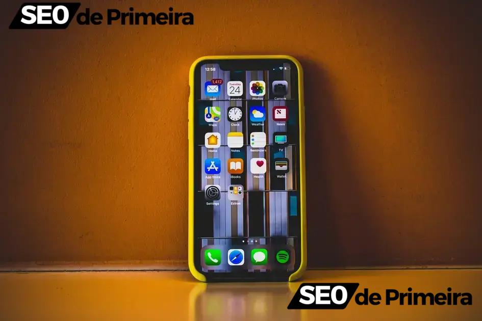 Avaliando o Impacto das Ferramentas SEO no Desempenho do Seu Conteúdo