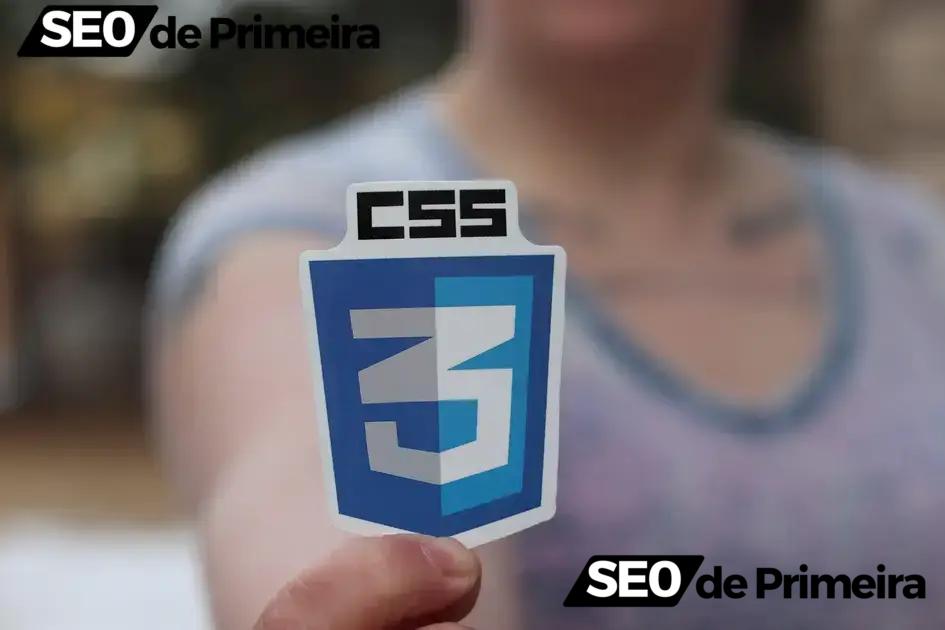 Como a Estrutura de Navegação do Site Afeta o SEO