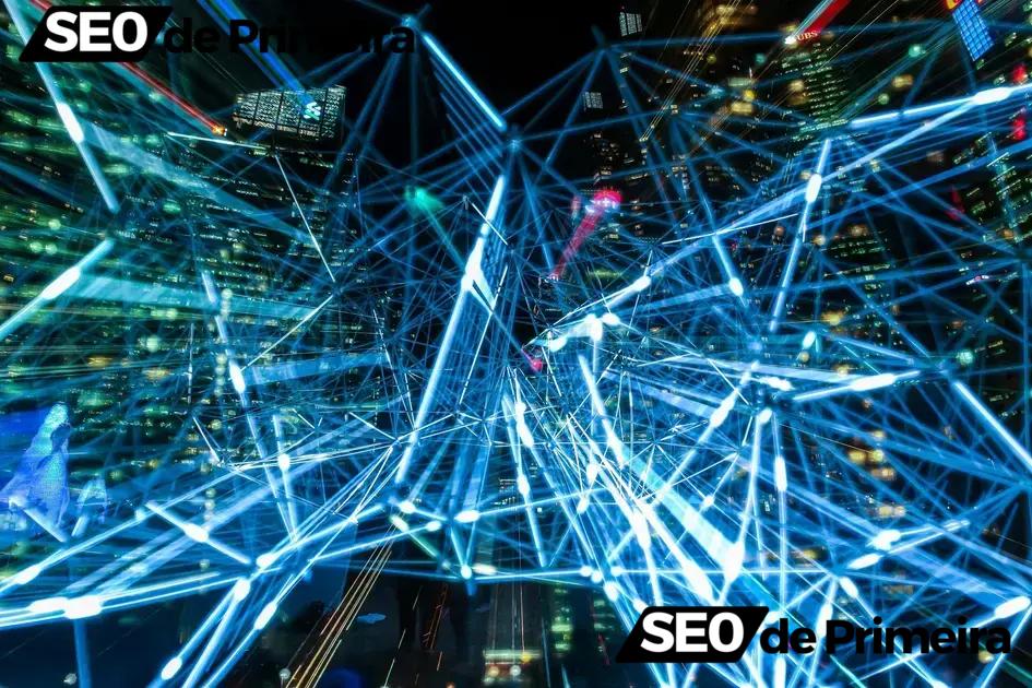 Como as Ferramentas SEO Podem Transformar Sua Estratégia Digital