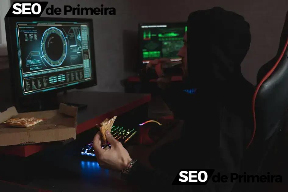 Como começar uma estratégia eficaz de SEO para agências