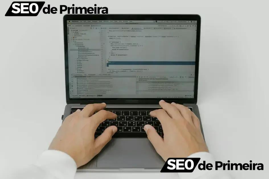 Como o conteúdo de qualidade impacta seu SEO Off-Page