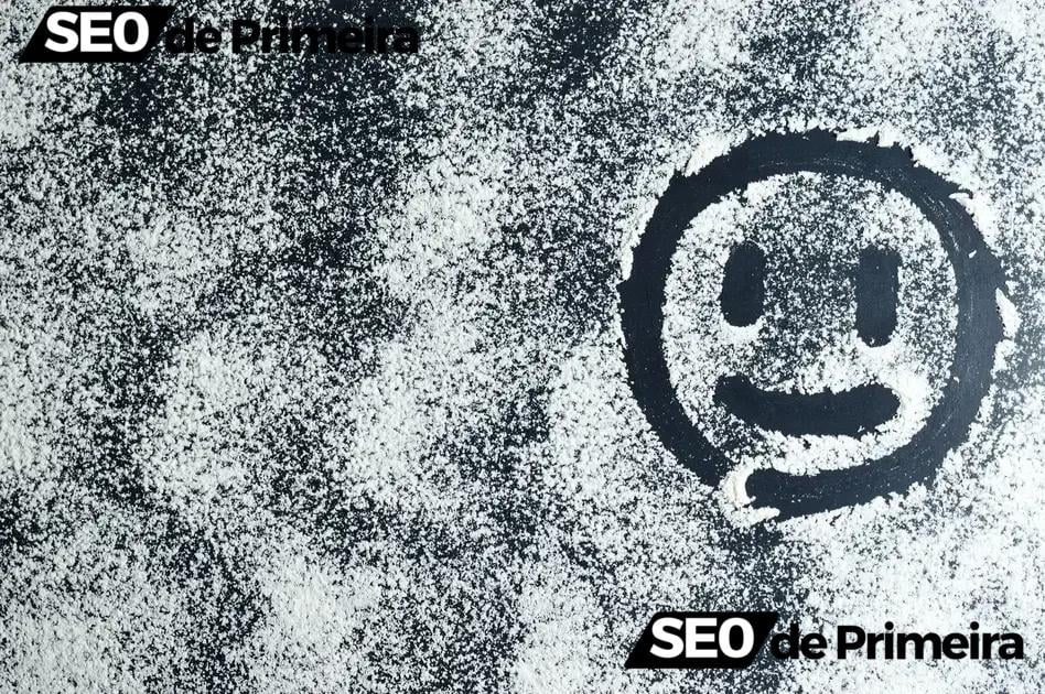 Como os Dados Estruturados Moldarão o Futuro do SEO