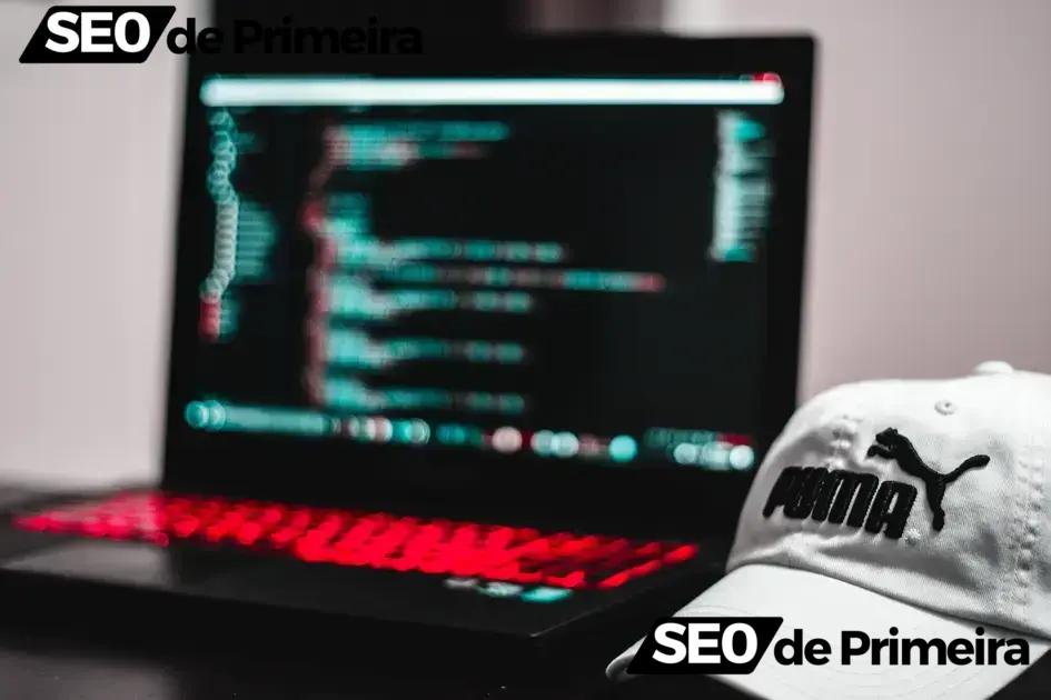 Compreendendo as Diferenças Entre SEO e Publicidade Paga