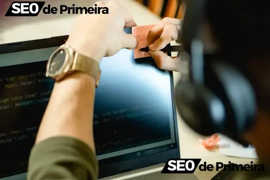 Desafios comuns ao implementar uma estratégia de SEO Multilíngue