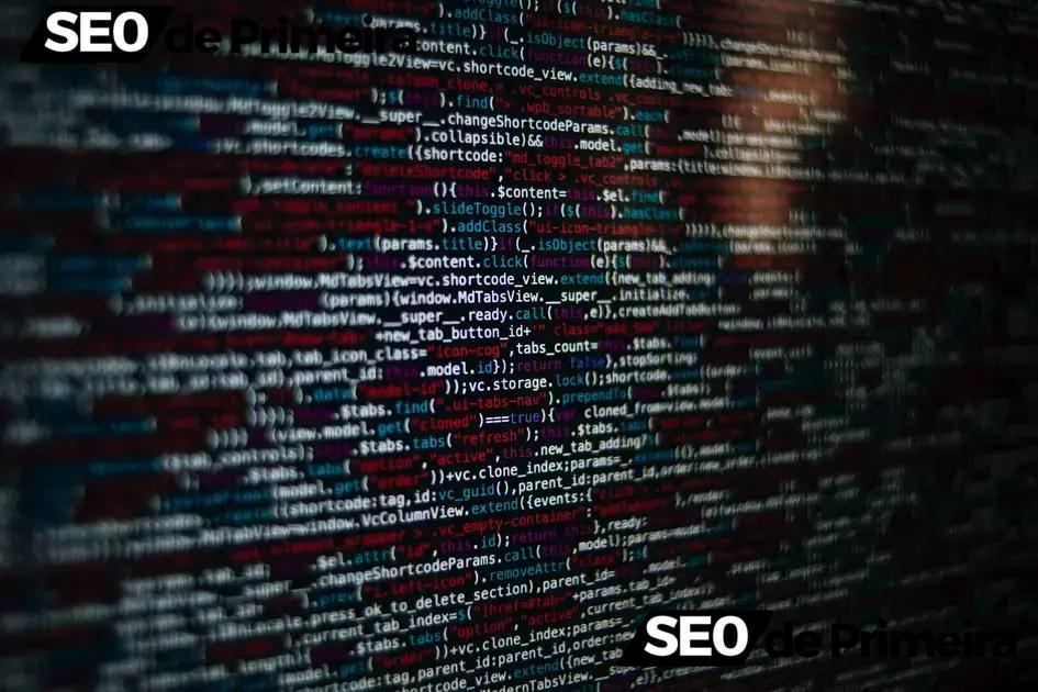 Entendendo a Importância dos Sitemaps para SEO