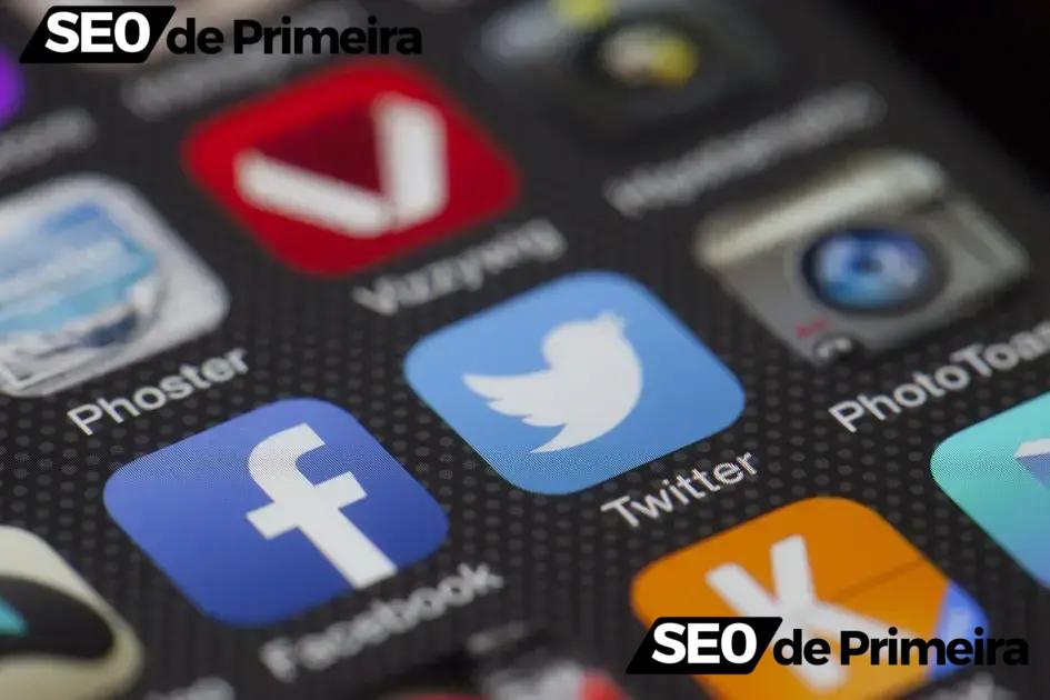 Entendendo as Funcionalidades Básicas das Ferramentas SEO