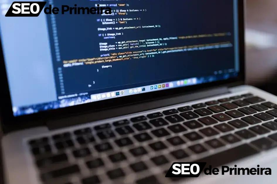 Entendendo as Penalidades do Google e seus impactos no SEO