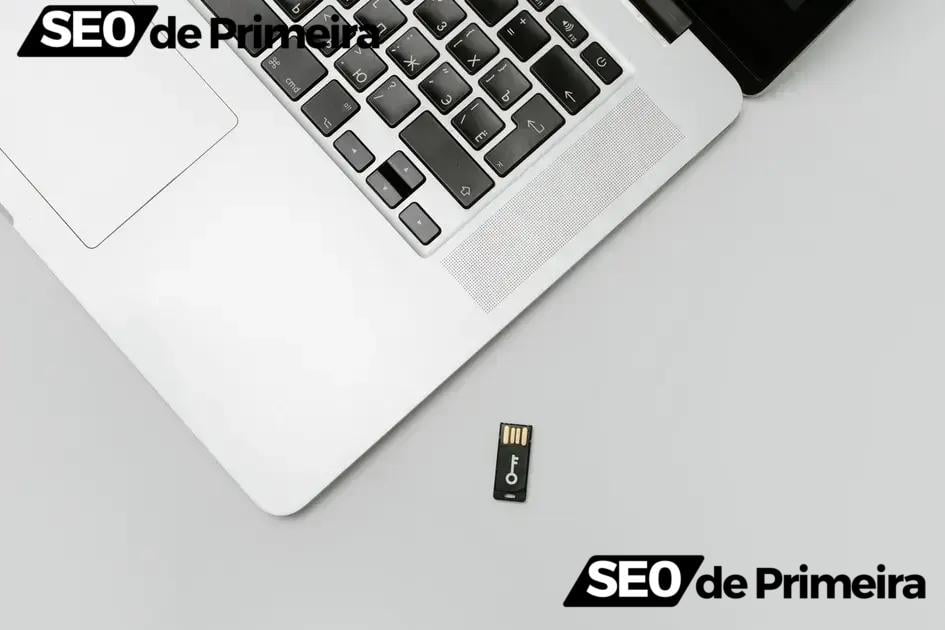 Entendendo o Básico de SEO para Vídeos