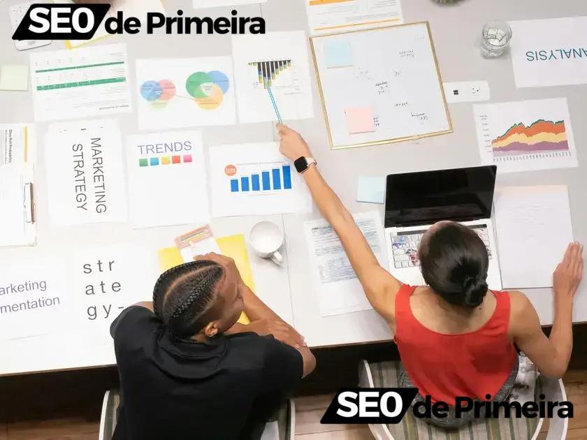 Entendendo o Conceito de SEO Holístico e Seu Impacto no Marketing Digital