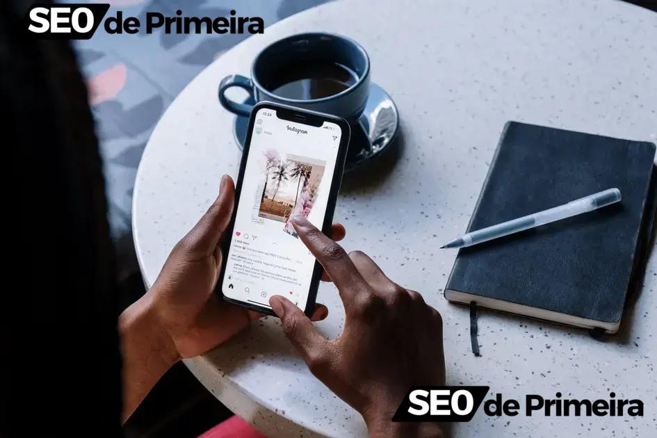 Entendendo o SEO Off-Page e sua importância