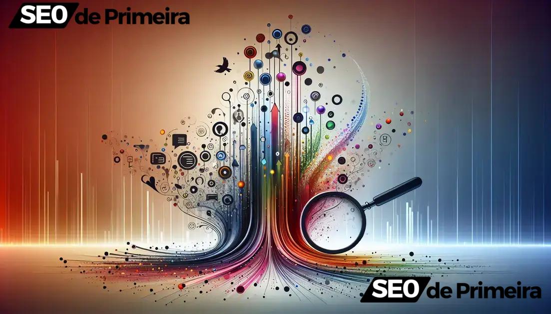 Entendendo SEO Local e Sua Importância para Negócios Físicos