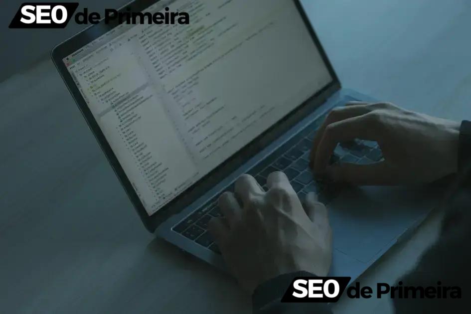 Entendendo SEO On-Page e Sua Importância