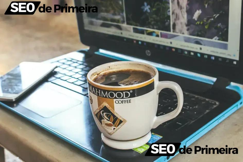 Entendendo SEO para Blogs e Sua Importância