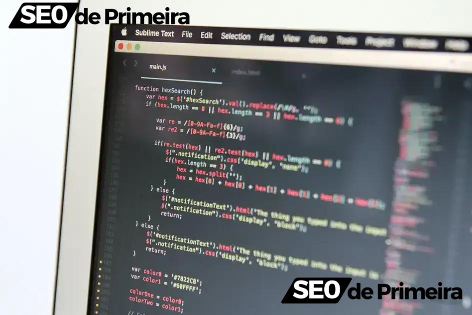 Entendendo SEO para Empresas Locais