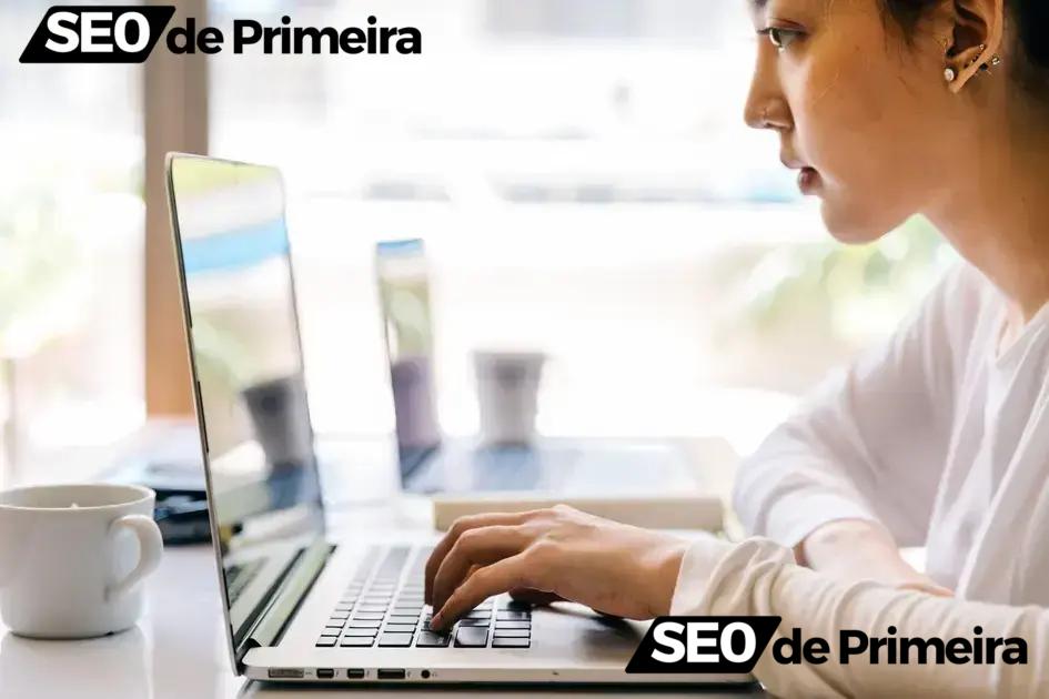 Entendendo SEO para Mídias Sociais e Seu Impacto no Engajamento