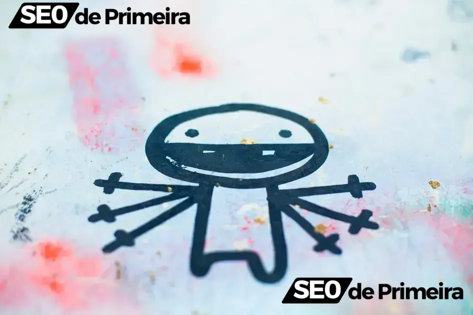 Evolução do SEO