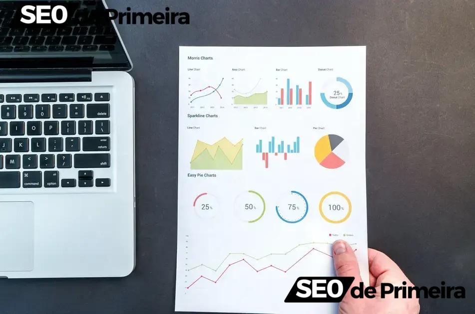 Explorando os Diferentes Tipos de Sitemaps e Seus Usos