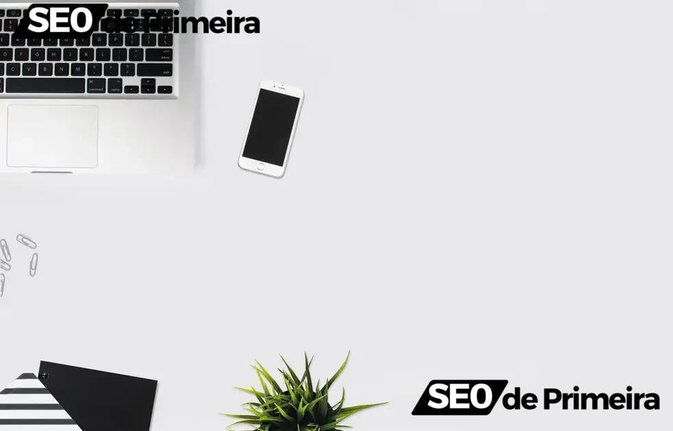 Integração de SEO e Publicidade Paga para Máximo Alcance Online