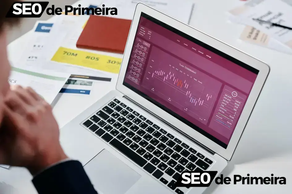 Melhores Práticas de SEO para Blogs