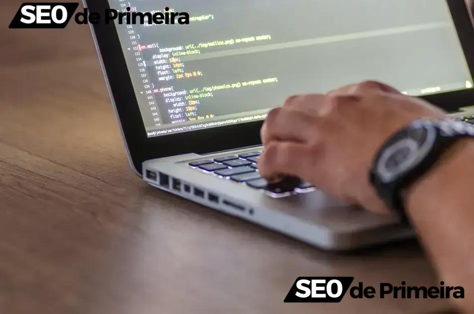 Melhores Práticas para Combinar SEO e Publicidade Paga