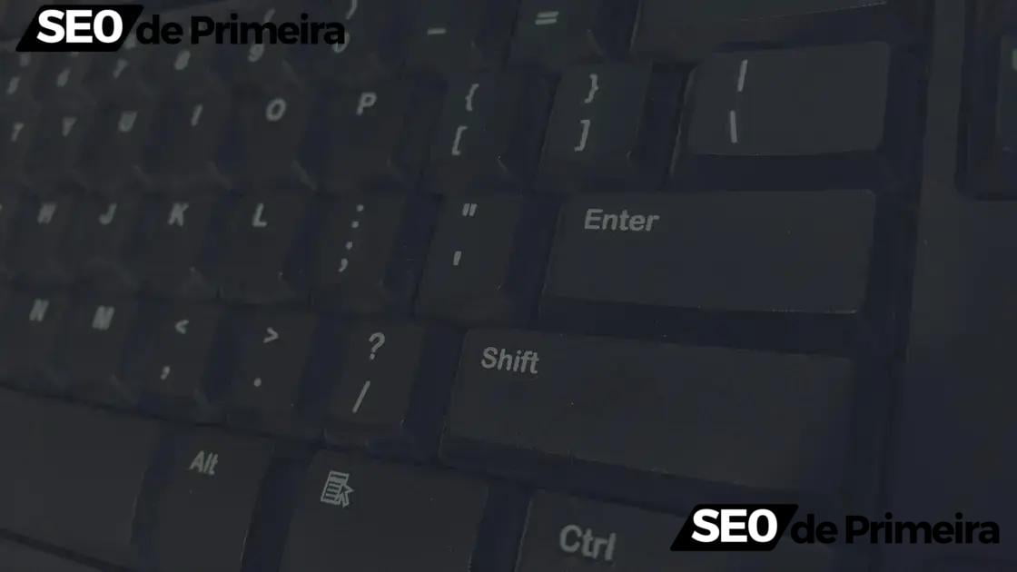 Métricas importantes para avaliar sua estratégia de SEO Off-Page