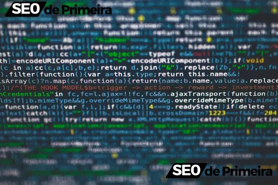 O que é SEO Multilíngue e por que é crucial para seu negócio global