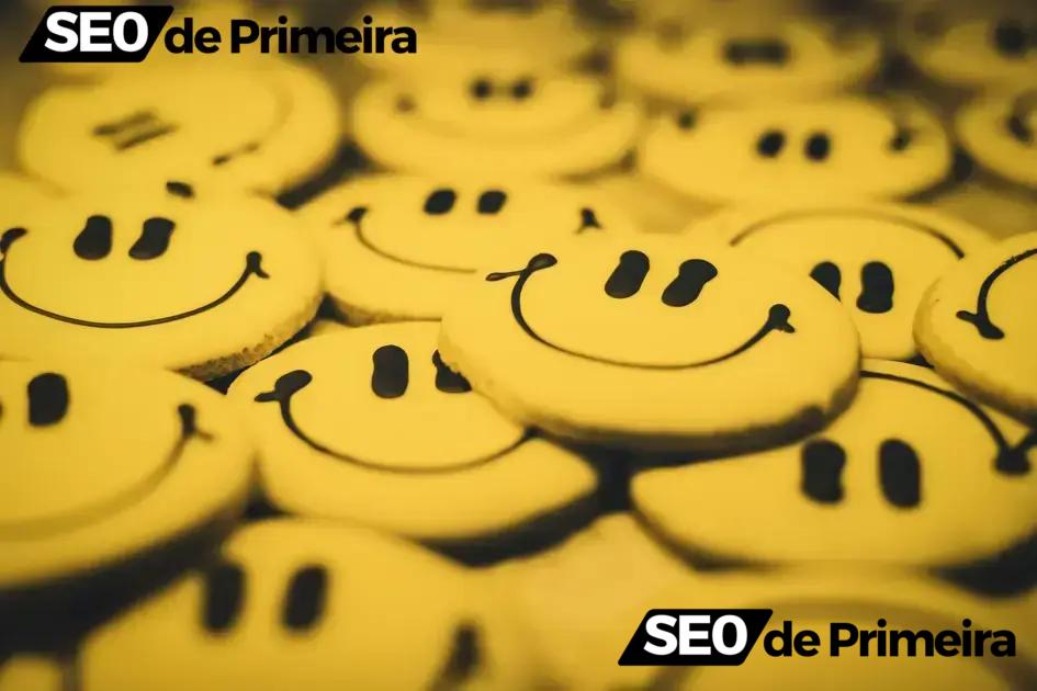 Otimizando Títulos e Descrições para SEO On-Page