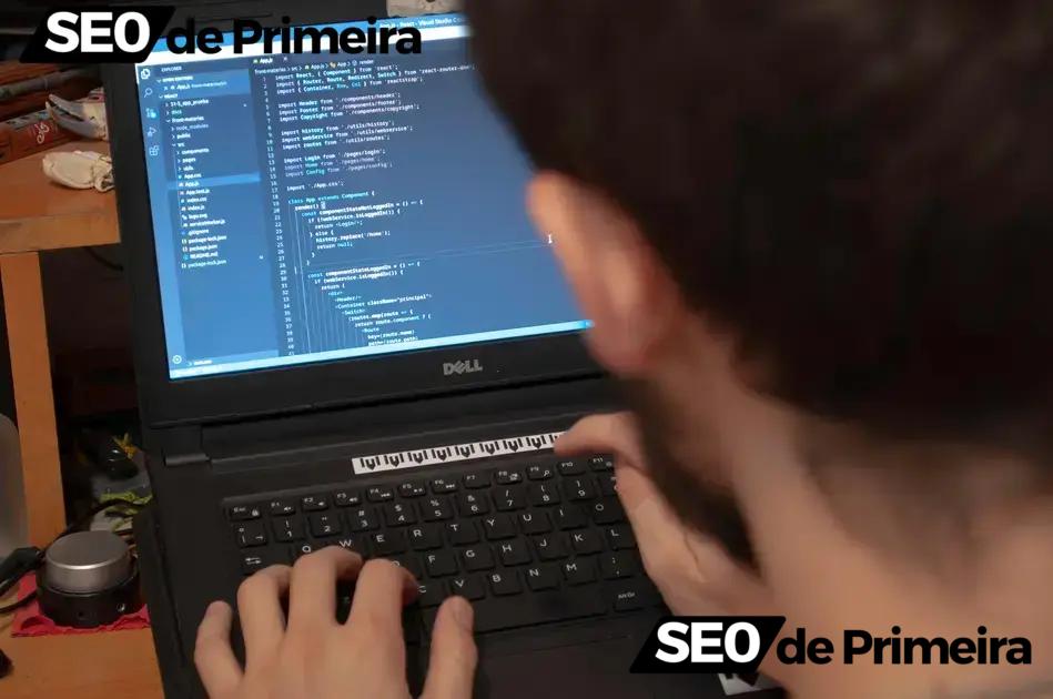 Promovendo Inclusão Digital através da Acessibilidade do Site