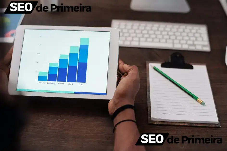 SEO Internacional