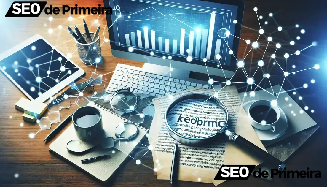 SEO Local