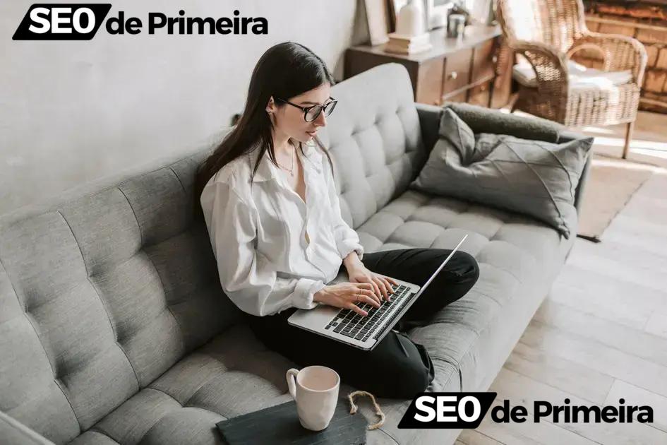 SEO Off-Page além dos links: sinais sociais e menções de marca