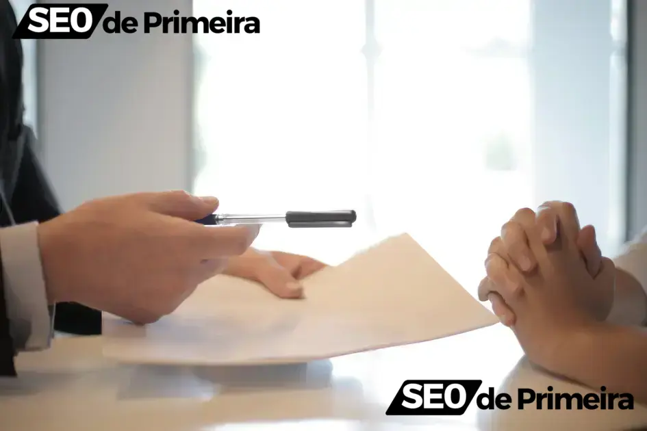 SEO para Dispositivos Móveis