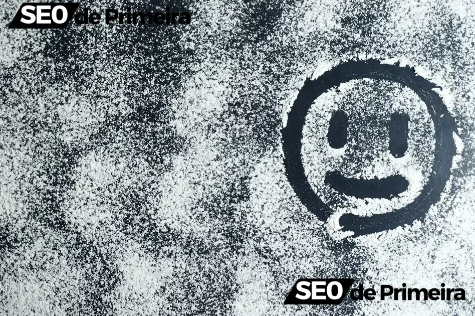 SEO para Empresas Locais