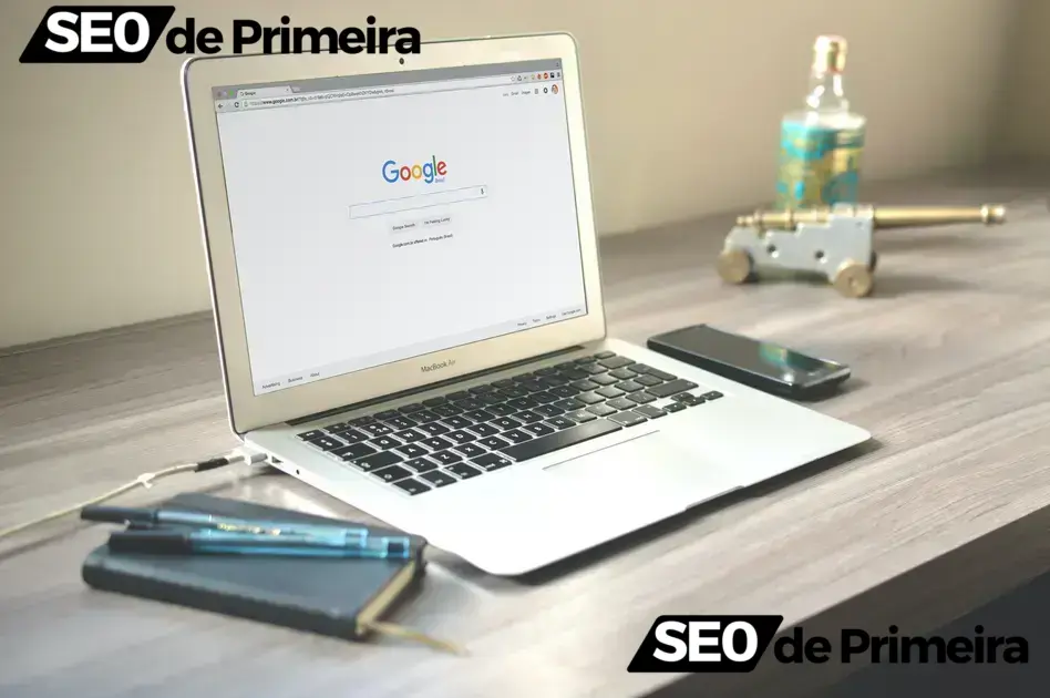 SEO para Marketplace