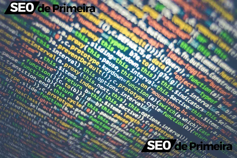 SEO para Sites de Notícias